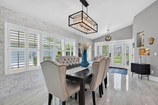 907 BROOKRIDGE LANE, Ormond Beach, FL 32174