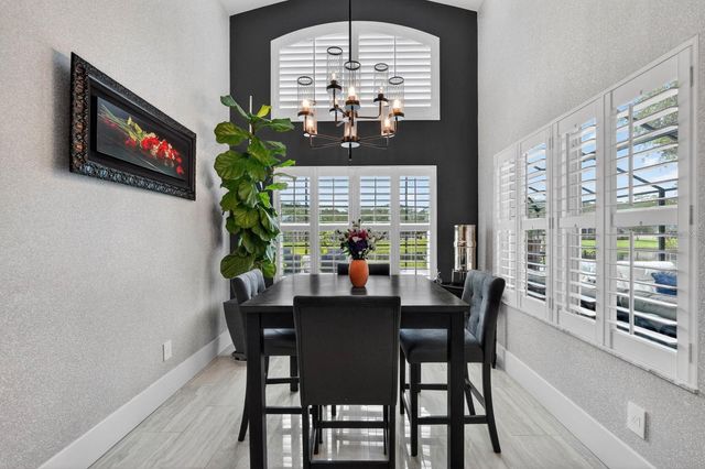 907 BROOKRIDGE LANE, Ormond Beach, FL 32174
