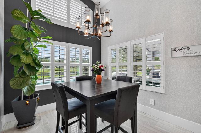 907 BROOKRIDGE LANE, Ormond Beach, FL 32174