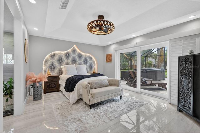907 BROOKRIDGE LANE, Ormond Beach, FL 32174
