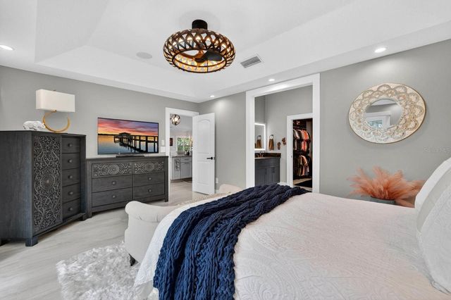 907 BROOKRIDGE LANE, Ormond Beach, FL 32174
