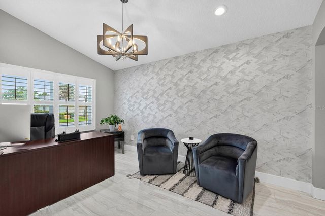 907 BROOKRIDGE LANE, Ormond Beach, FL 32174