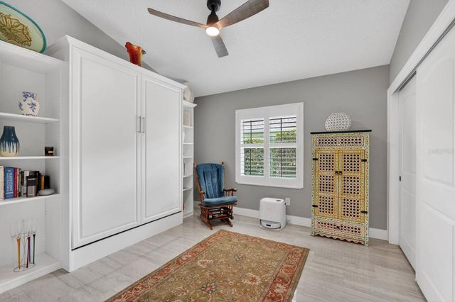 907 BROOKRIDGE LANE, Ormond Beach, FL 32174
