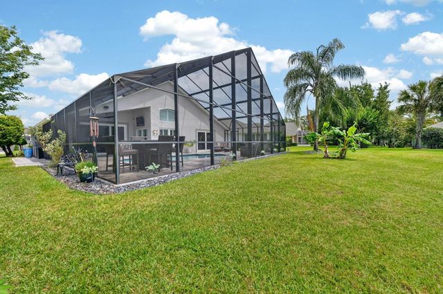 907 BROOKRIDGE LANE, Ormond Beach, FL 32174