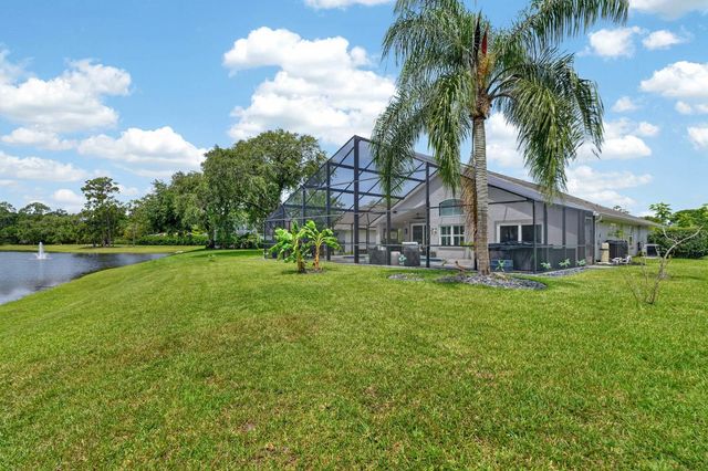 907 BROOKRIDGE LANE, Ormond Beach, FL 32174
