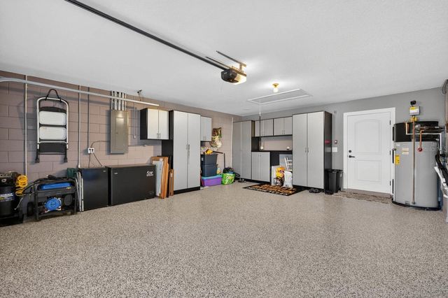 907 BROOKRIDGE LANE, Ormond Beach, FL 32174