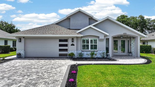 907 BROOKRIDGE LANE, Ormond Beach, FL 32174