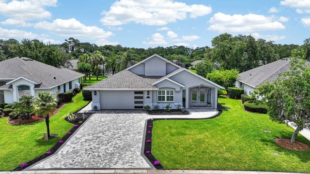 907 BROOKRIDGE LANE, Ormond Beach, FL 32174