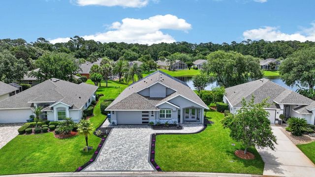 907 BROOKRIDGE LANE, Ormond Beach, FL 32174
