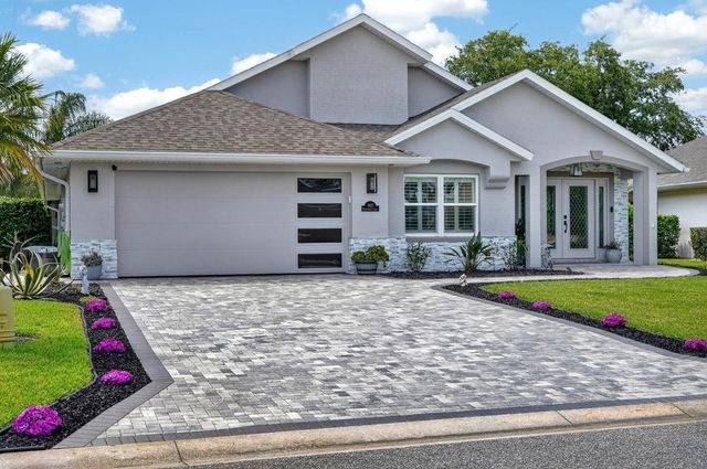 907 BROOKRIDGE LANE, Ormond Beach, FL 32174