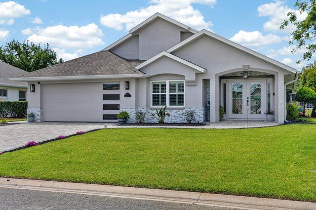 907 BROOKRIDGE LANE, Ormond Beach, FL 32174