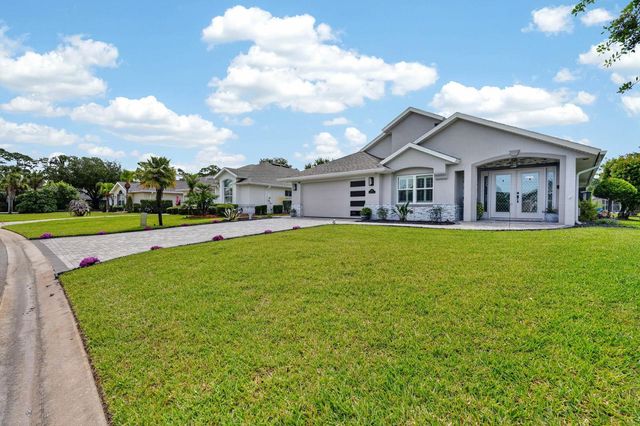 907 BROOKRIDGE LANE, Ormond Beach, FL 32174