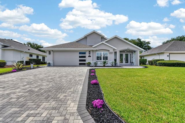 907 BROOKRIDGE LANE, Ormond Beach, FL 32174