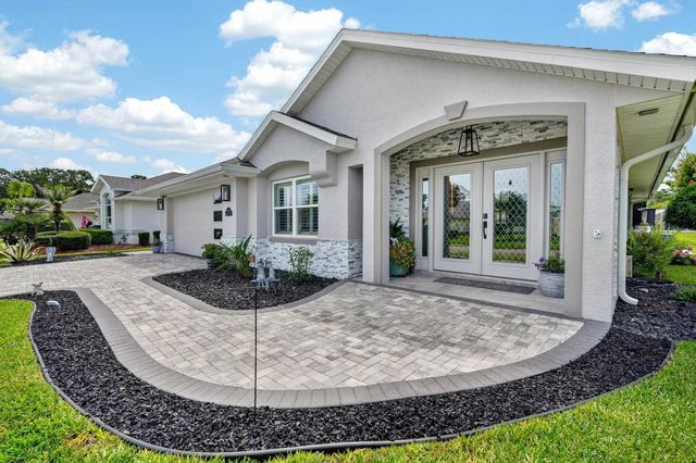 907 BROOKRIDGE LANE, Ormond Beach, FL 32174