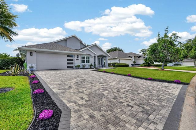907 BROOKRIDGE LANE, Ormond Beach, FL 32174