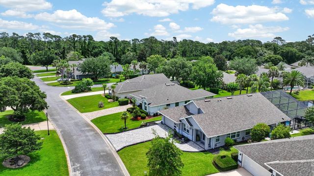 907 BROOKRIDGE LANE, Ormond Beach, FL 32174