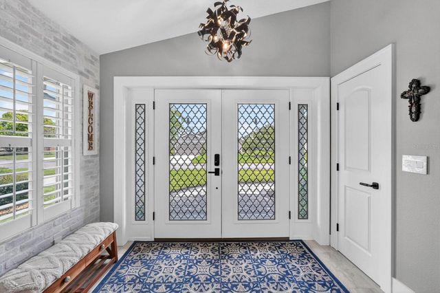 907 BROOKRIDGE LANE, Ormond Beach, FL 32174