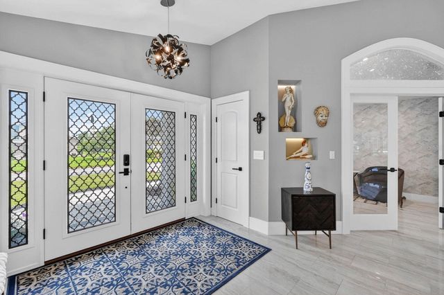 907 BROOKRIDGE LANE, Ormond Beach, FL 32174