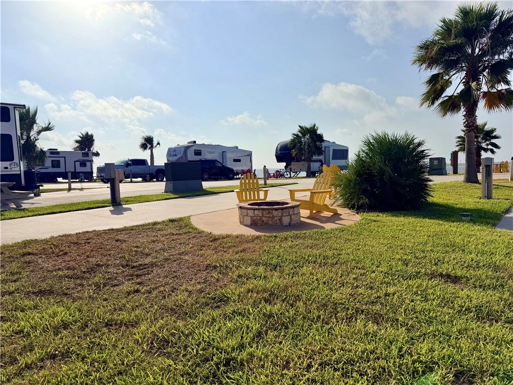 101 Caribbean Dr 11, Corpus Christi, TX 78418 — photo 4