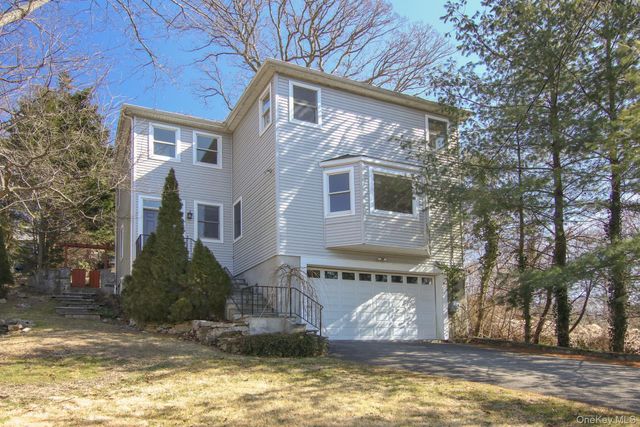 4 Manor Place, White Plains, NY 10605