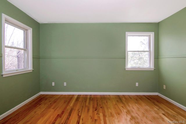 4 Manor Place, White Plains, NY 10605