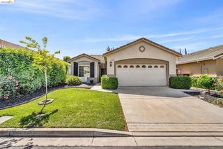 1124 Jonagold Way, Brentwood, CA 94513