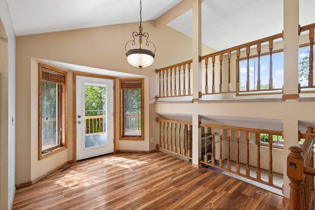 15264 92nd Place N, Maple Grove, MN 55369