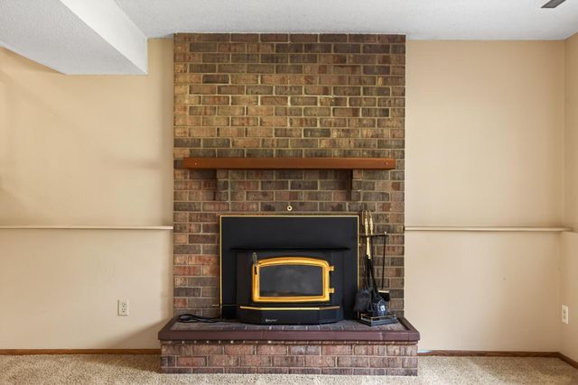 15264 92nd Place N, Maple Grove, MN 55369