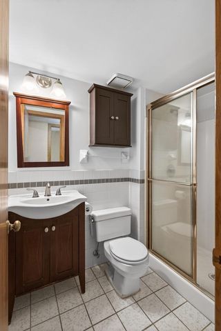 15264 92nd Place N, Maple Grove, MN 55369