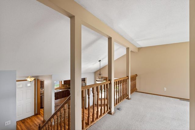15264 92nd Place N, Maple Grove, MN 55369