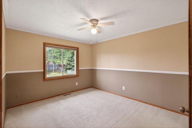 15264 92nd Place N, Maple Grove, MN 55369