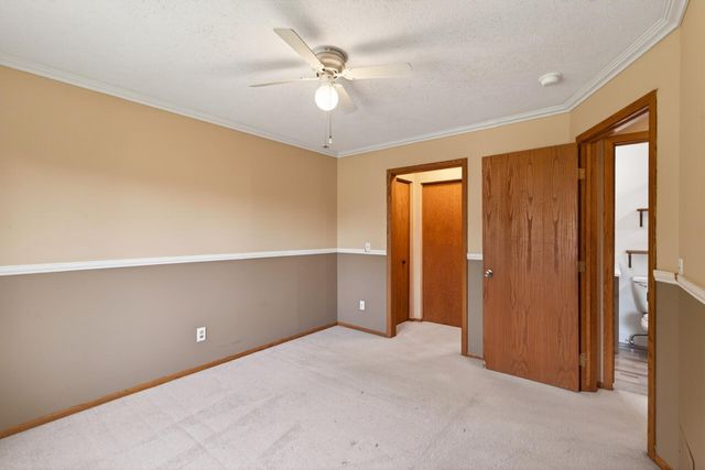 15264 92nd Place N, Maple Grove, MN 55369