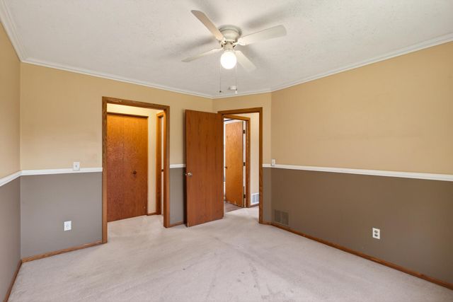 15264 92nd Place N, Maple Grove, MN 55369