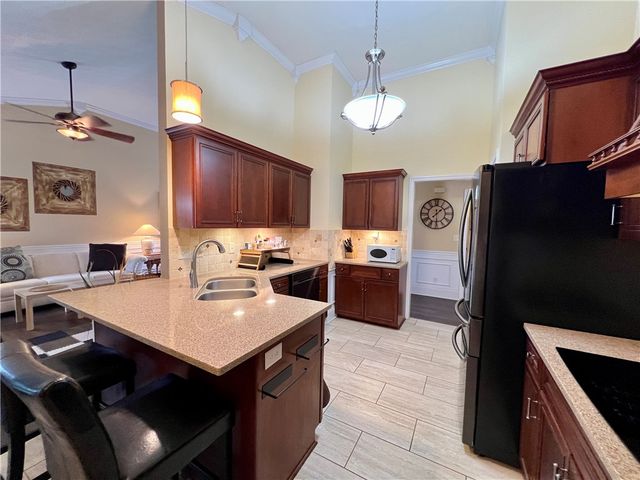 6416 Churchill Downs Place, Huber Heights, OH 45424