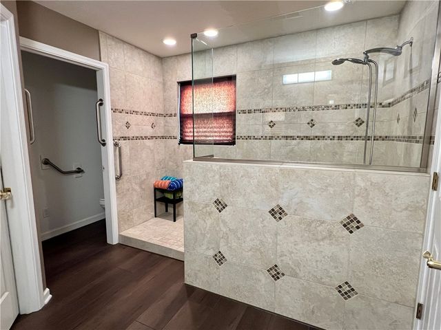 6416 Churchill Downs Place, Huber Heights, OH 45424