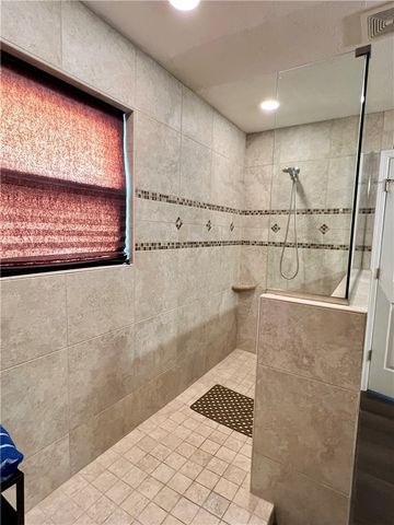 6416 Churchill Downs Place, Huber Heights, OH 45424