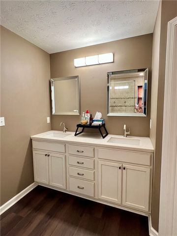 6416 Churchill Downs Place, Huber Heights, OH 45424