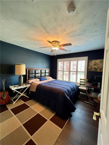 6416 Churchill Downs Place, Huber Heights, OH 45424