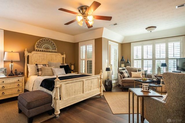 6416 Churchill Downs Place, Huber Heights, OH 45424