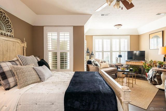 6416 Churchill Downs Place, Huber Heights, OH 45424