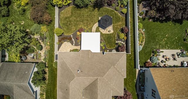 6416 Churchill Downs Place, Huber Heights, OH 45424