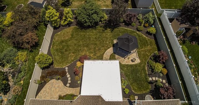 6416 Churchill Downs Place, Huber Heights, OH 45424