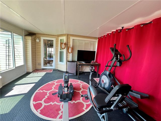 6416 Churchill Downs Place, Huber Heights, OH 45424