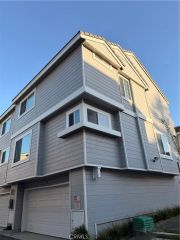 2800 Plaza Del Amo 160, Torrance, CA 90503