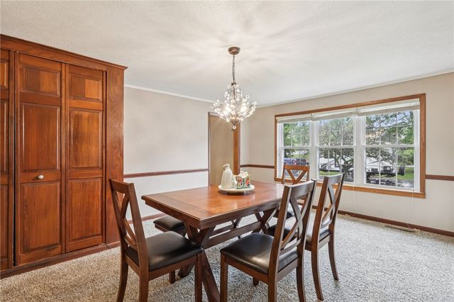 1426 Eastbrook Road, New Castle, PA 16101