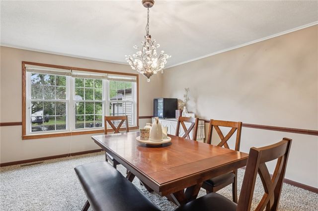 1426 Eastbrook Road, New Castle, PA 16101