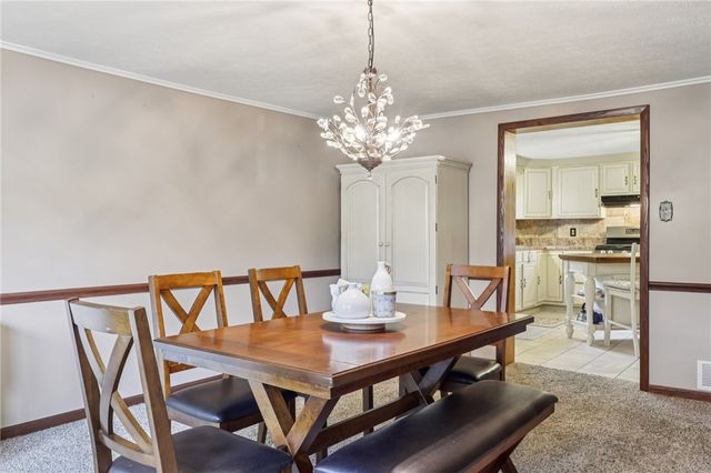 1426 Eastbrook Road, New Castle, PA 16101