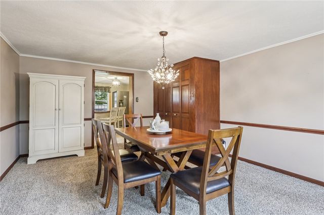 1426 Eastbrook Road, New Castle, PA 16101