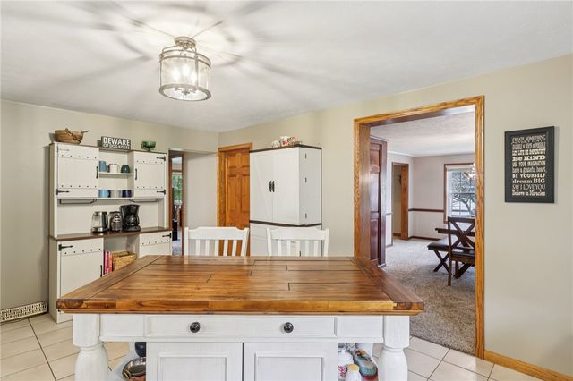 1426 Eastbrook Road, New Castle, PA 16101