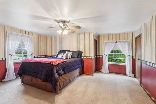 1426 Eastbrook Road, New Castle, PA 16101